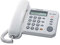 Panasonic KX-TS 520 Telefoni Domestici