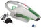 Hoover SC72DWG CliK Aspirabriciole a Batteria, 0.3 Litri, 91 Decibel, Multicolore