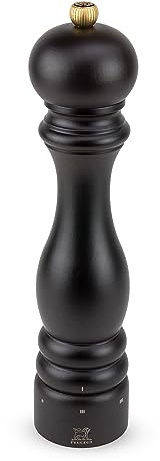 Peugeot Paris USelect Moulin à poivre au chocolat 27 cm