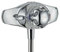 Mira Excel EV Exposed Thermostatic Shower Valve Chrome-1.1518.309