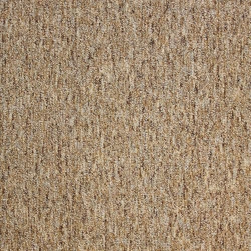 Schlingen Teppichboden meterware grün Auslegware Teppich ideal für Treppen und Wohnzimmer Teppichboden Meterware in 2 bis 5 m Breite