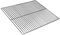 Replacement BBQ Grill 55cm x 48cm