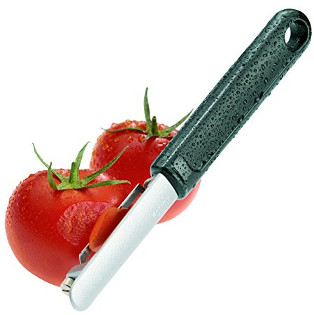 Westmark Pelapomodori - Pelakiwi Pomfix