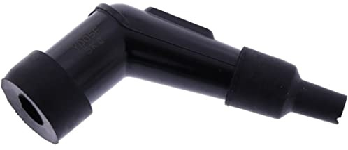 NGK 8454 Bujía Conector