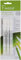 Finesse Blender Pen For Colored Pencils 3/Pk