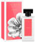 Ted Baker Floret Kasia EDT, top notes of bergamot and red berries, base notes of patchouli and vanilla, womens EDT, 50ml