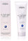 L'Oréal Professionnel Moisturist für sensibilisertes Haar, 1er Pack (1 x 1 Stück) Unparfümiert