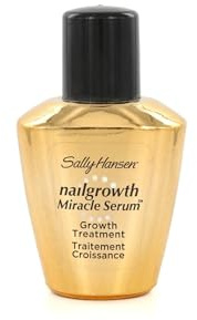 Sally Hansen Nailgrowth Miracle Serum
