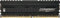 Ballistix Elite BLE4G4D26AFEA 4GB Speicher (DDR4, 2666 MT/s, PC4-21300, Single Rank x8, DIMM, 288-Pin)