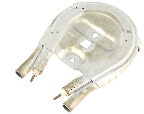 Resistance 750w 503055 pour Expresso