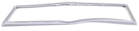Silver King Kit Gasket 2 Pan Drawer Skrcbh/F 10310-55 - Genuine OEM Replacement Part