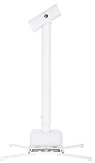 Multibrackets MBCMFT L supporto da soffitto per videoproiettore