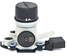 BOSCH F 01C 600 266 Miscellaneous Part