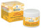 BioPräp Sanddorn Hautcreme mit Harnstoff | 100 ml