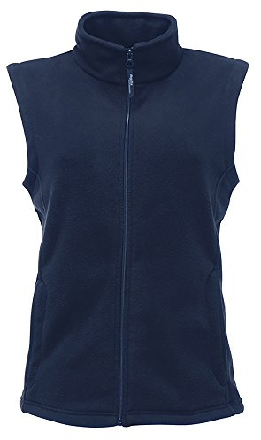 Regatta dam Mikrofleece Kroppsvärmare (1-pack)