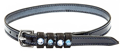 Sporenriemen IRHPardouz