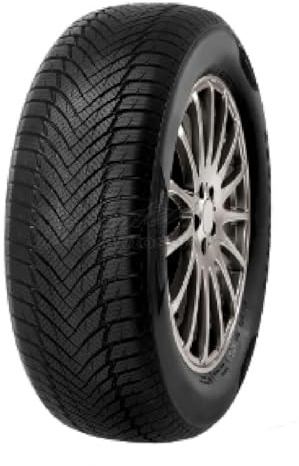 Imperial Snowdragon HP M+S - 155/65R14 75T - Neumático de Invierno