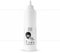 BOB ROSS Öl Gesso White 500 ml