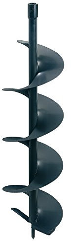 Fartools 175307 Vis pour Tarière Diamètre 200 mm