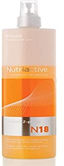 Erayba N18 Collastin 2Phase 500 ml 500 ml