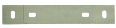 Hyde Tools 33255 Uiver Shaver Repl Blade