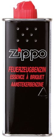 Zippo B001F7FRK0