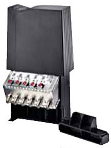 Fracarro Amplificatore da PALO MAF2331 12V 223363