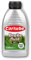 Carlube Liquide de Frein Dot 4, 500 ML