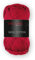 Prolana Handstrickgarn, 038 Kirschrot, 50 g