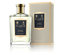 Eau de Toilette Spray 100 ml