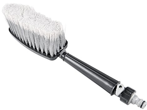 ProPlus 150641 Waschbürste Super
