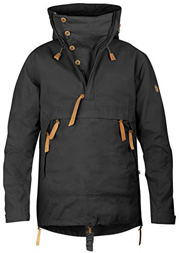 FJÄLLRÄVEN 83242 Anorak Hombre
