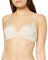 Sloggi Damen Halbschalen BH Wow Lace WHP, Beige (NEW BEIGE (LZ) LZ), 70D
