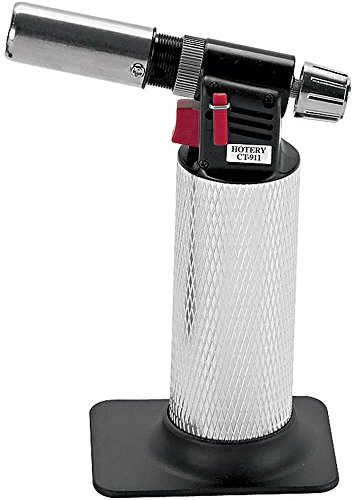 Paderno 47841-04 Cannello Professionale