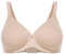 Felina Spacer-BH mit Bügel 206201 Pure Balance Sand 75G
