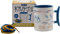 Mug Nœuds Marins - Cadeau Maestro