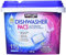 Kirkland Signature Premium Dishwasher Detergent Pacs, 115-count