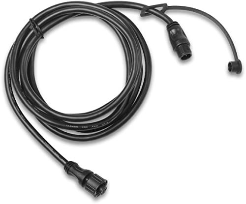 Garmin 010-11076-00 accesorio para dispositivo de mano Negro - Accesorio para dispositivos portátil (Negro)
