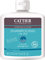 Cattier Shampooing Cheveux Fins Volume 250 ml