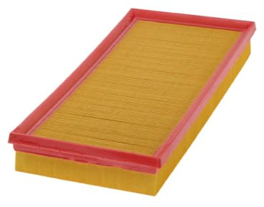 HEN E690L Engine Compartments