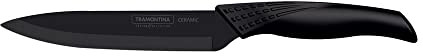 Tramontina - Keramikmesser 6