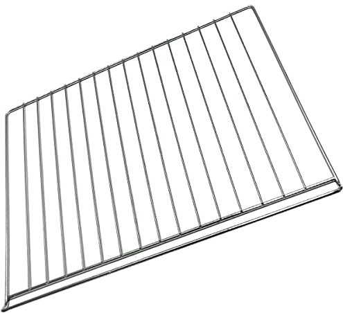 Grille (320) 420X345X17 mm Four, cuisinière 3546220033 FAURE Four, cuisinière 3546220033 FAURE