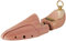 SAPHIR Cedar Wood Shoe Tree (5 EUR 38, unisex)
