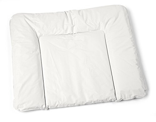 Sterntaler Matelas à Langer 85 X 72 cm Blanc