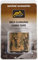 Helikon-Tex Unisex-Adult Selbsthaftendes Camo Tape-USMC Digital Woodland, universal