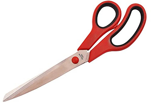 Amtech R0125 250mm (10) Pro Wallpaper Scissors