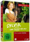 Sylvia - Eine Klasse für sich - Staffel 2 [3 DVDs]