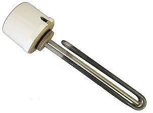 Heatrae Sadia Megaflo/Megaflow Immersion Heater & Stat 95606920