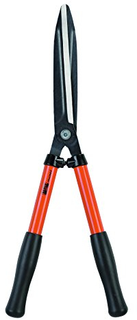 Bahco P60-25-BULK5 - Cortasetos Universal Para Todo Tipo De Seto