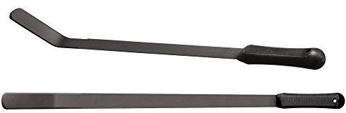 Cold Steel 97GSMZ Machete, Garden & Camp